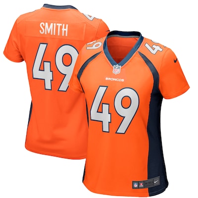 Denver Broncos Women Jerseys 2025-10-17-013
